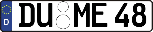 DU-ME48