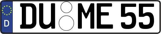 DU-ME55
