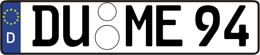 DU-ME94