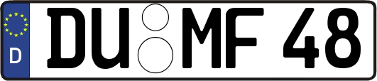 DU-MF48