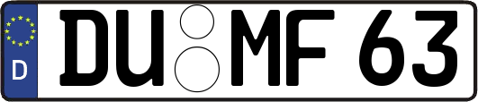 DU-MF63