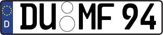 DU-MF94