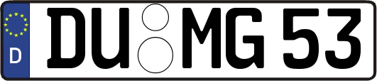 DU-MG53