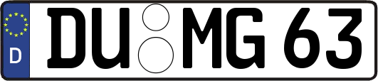 DU-MG63