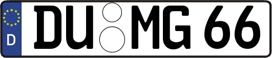 DU-MG66