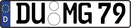 DU-MG79