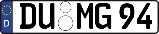 DU-MG94
