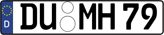 DU-MH79