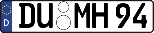 DU-MH94