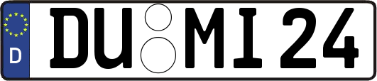 DU-MI24