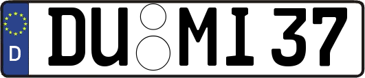DU-MI37