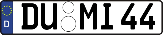 DU-MI44