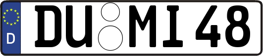 DU-MI48