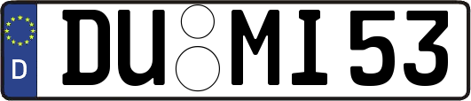 DU-MI53