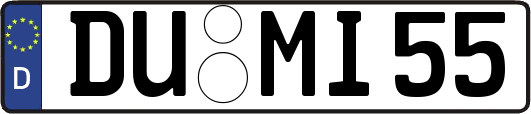 DU-MI55