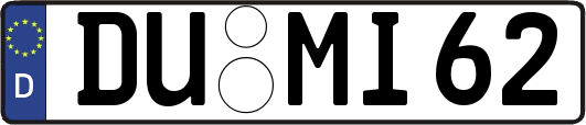 DU-MI62