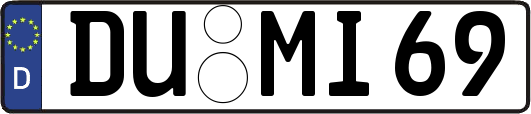 DU-MI69