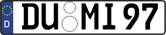 DU-MI97