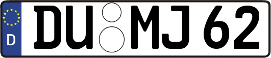 DU-MJ62
