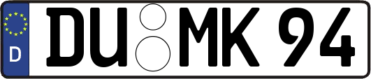 DU-MK94
