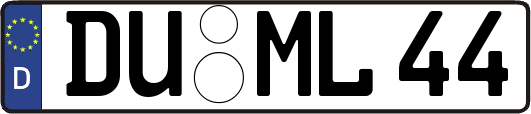 DU-ML44