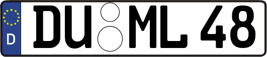 DU-ML48