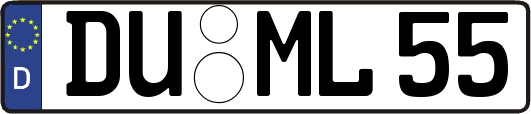 DU-ML55