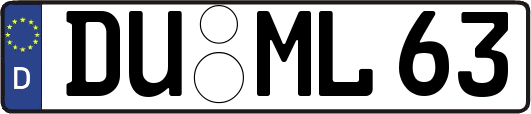 DU-ML63