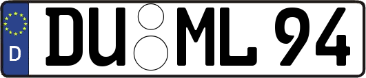 DU-ML94
