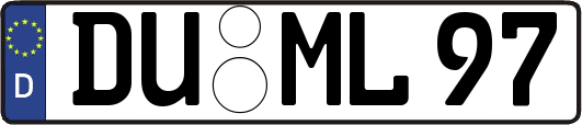DU-ML97