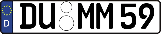 DU-MM59