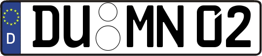DU-MN02