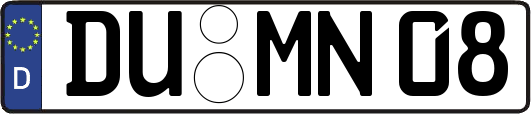 DU-MN08
