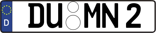 DU-MN2