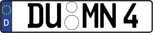 DU-MN4