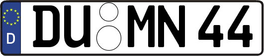 DU-MN44