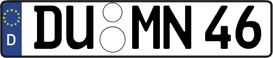 DU-MN46