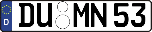 DU-MN53