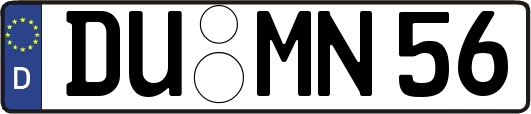 DU-MN56