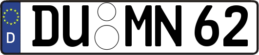 DU-MN62