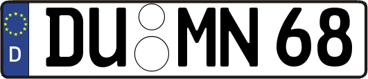 DU-MN68