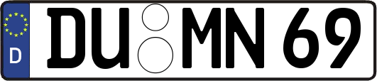 DU-MN69