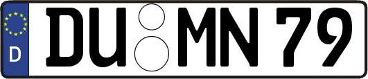 DU-MN79