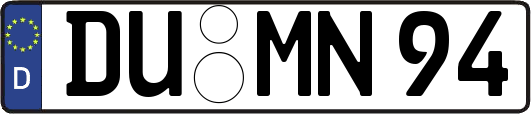 DU-MN94
