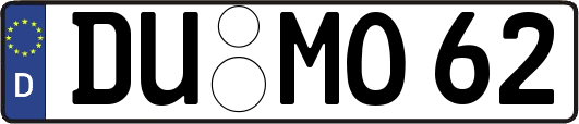 DU-MO62