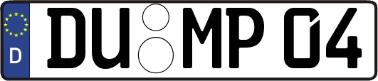 DU-MP04