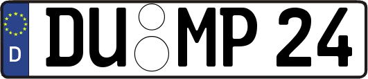 DU-MP24