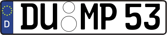 DU-MP53