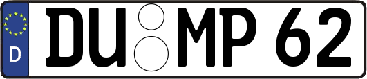 DU-MP62