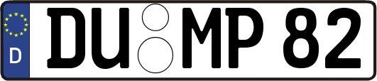 DU-MP82